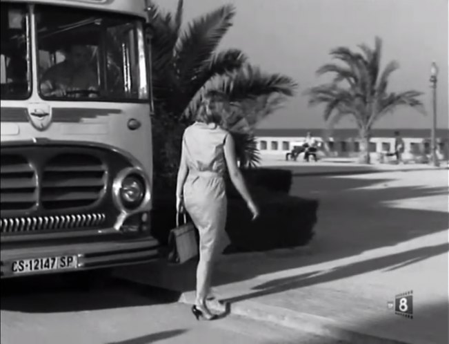 1958 unknown