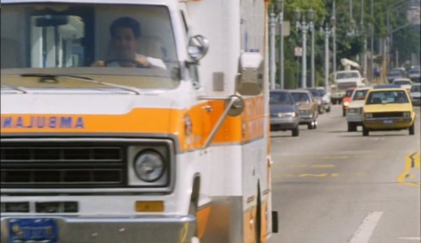 Volkswagen Rabbit I [Typ 17]