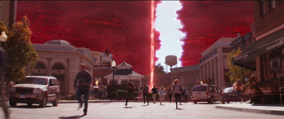 Jeep Grand Cherokee [WK]