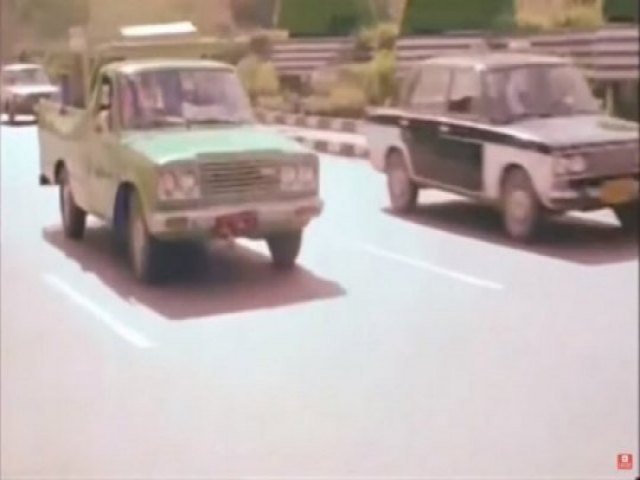 Lada 1500 [2103]