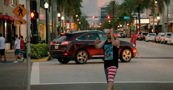 2013 Lexus RX [AL10]