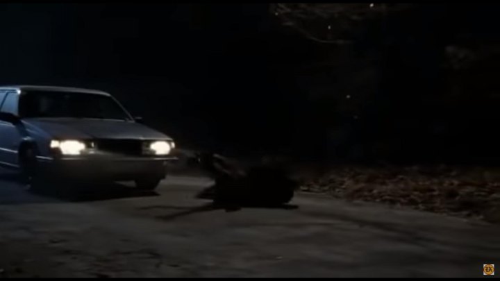 Volvo unknown