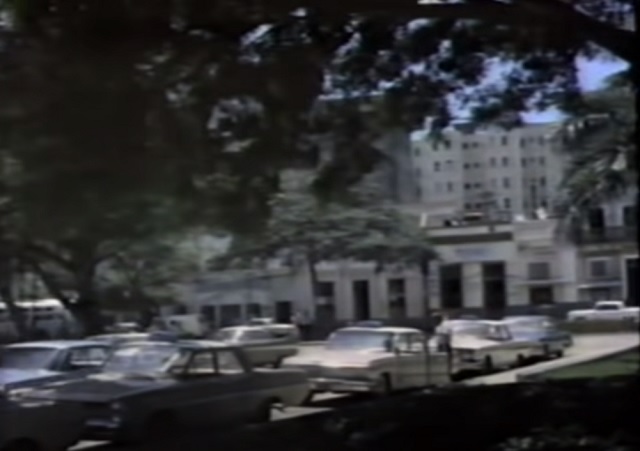 1963 Pontiac Catalina