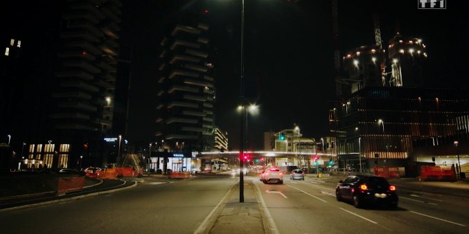 2009 Alfa Romeo MiTo [955]