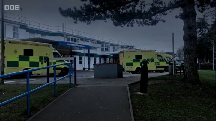 Mercedes-Benz Sprinter [W906]