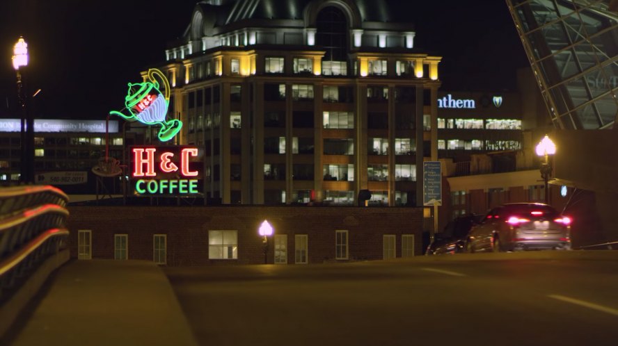 2011 Kia Optima [TF]