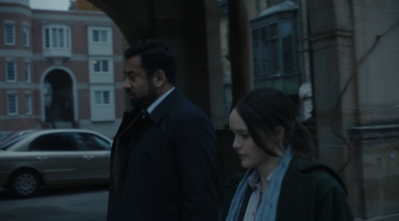 2001 Kia Magentis [MS]