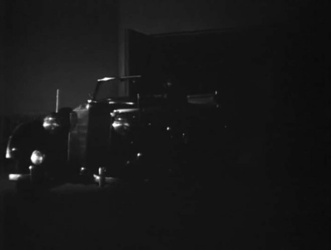 Mercedes-Benz unknown