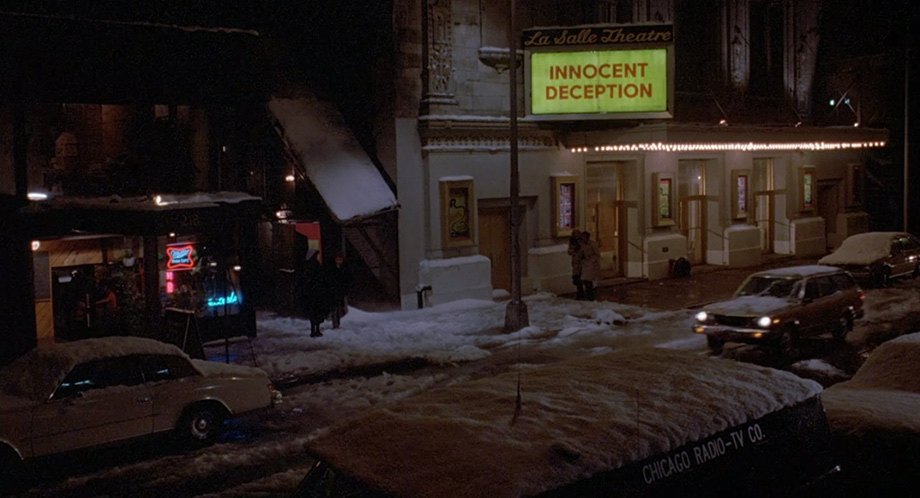 1974 Mazda RX-3 Wagon