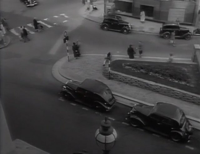 1937 Ford V8 22 hp [62]