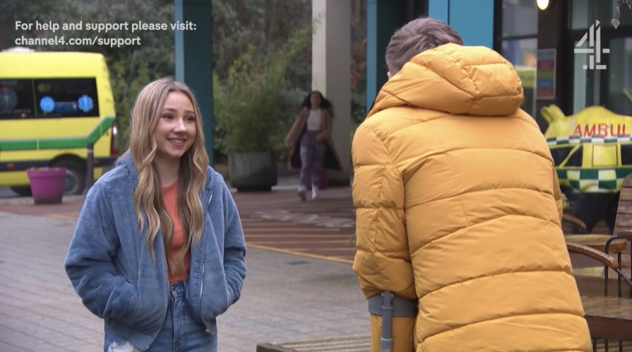 2011 Renault Master Série 3