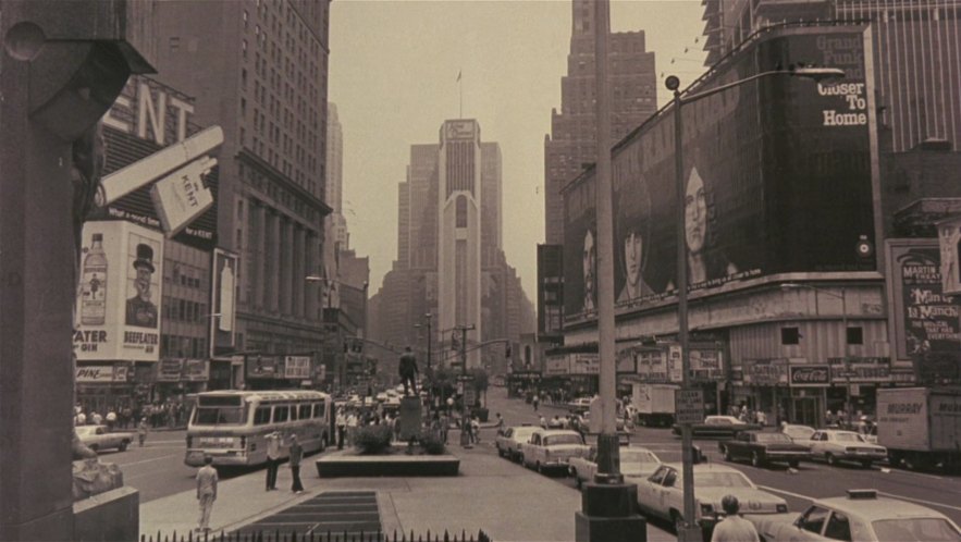 GMC unknown 'New Look'