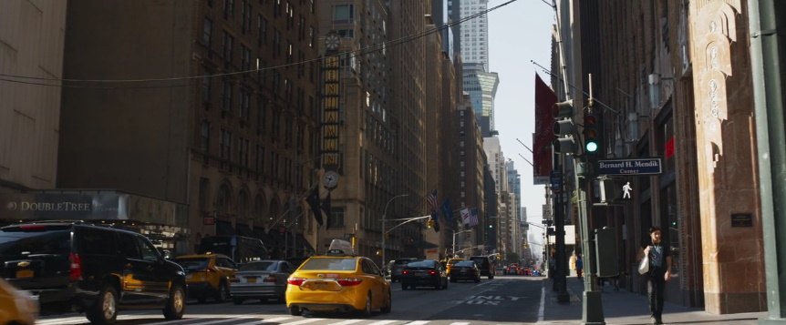 2007 Chevrolet Suburban [GMT931]