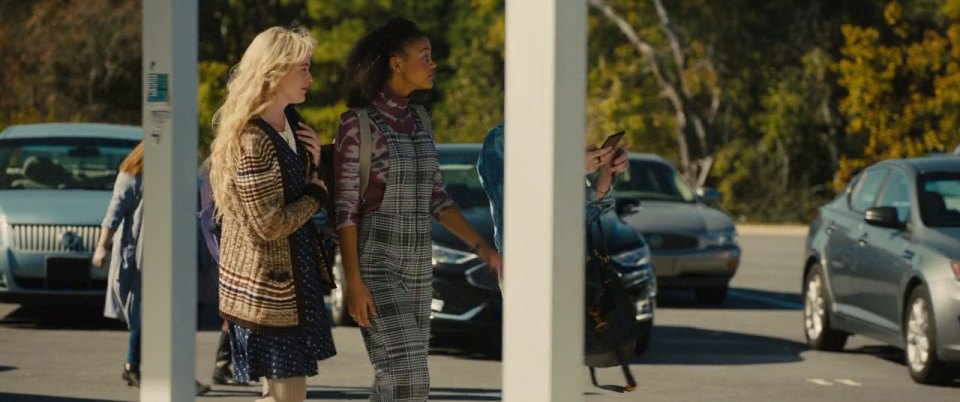 2011 Kia Optima EX [TF]