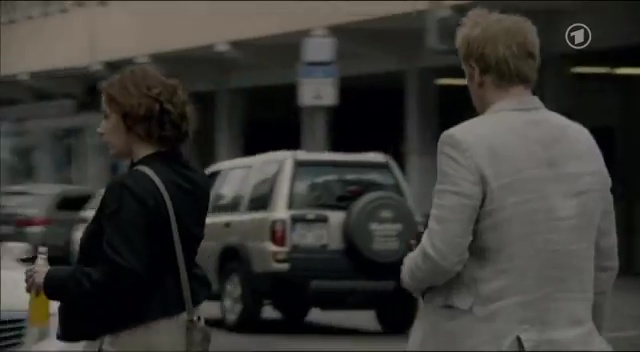 2004 Land-Rover Freelander Series I [L314]