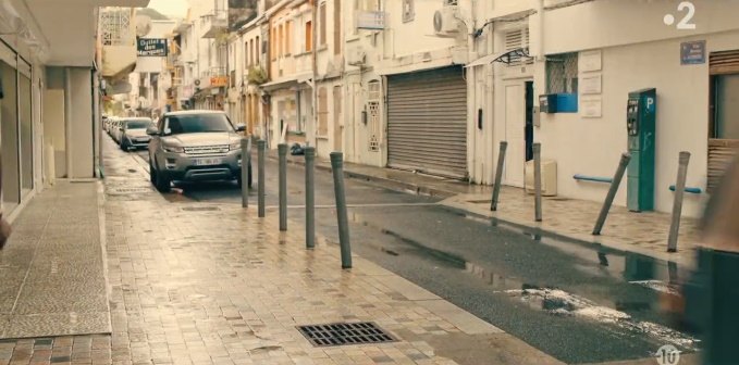 2011 Land-Rover Range Rover Evoque [L538]