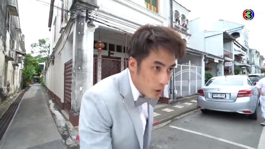 2017 Toyota Vios [XP150]