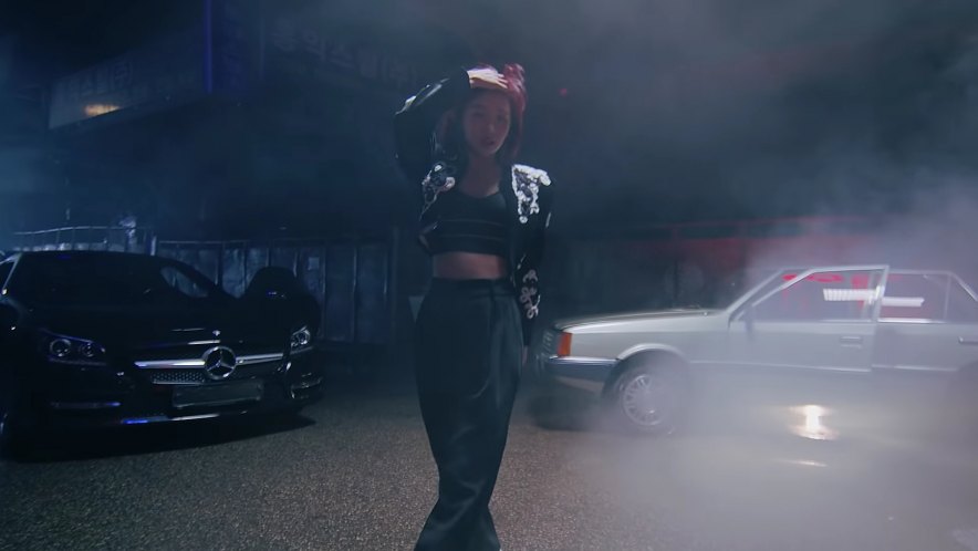 2012 Mercedes-Benz SLK [R172]