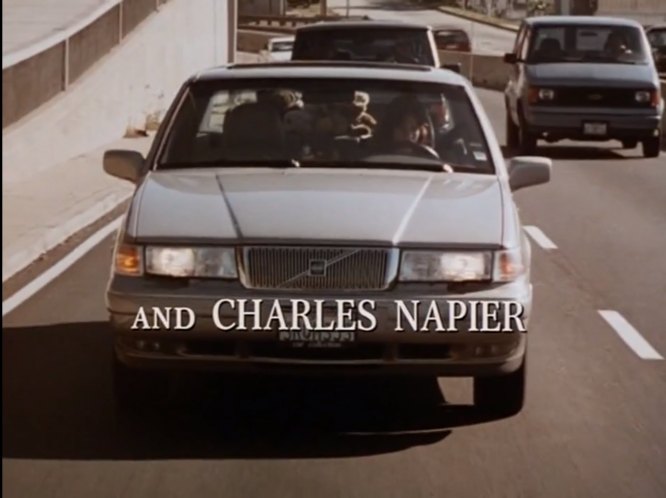 1985 Chevrolet Astro