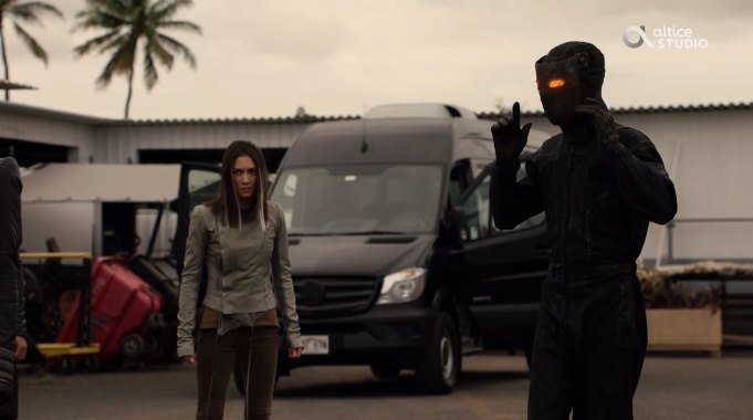 2014 Mercedes-Benz Sprinter [W906]