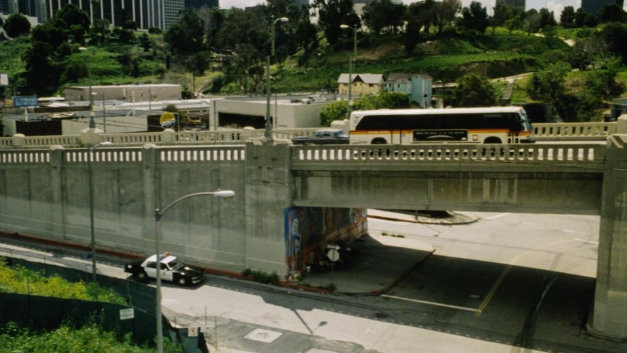 1988 TMC RTS [T80-206]