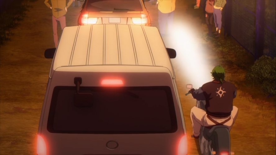 Harley-Davidson unknown