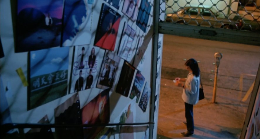 Mercedes-Benz unknown