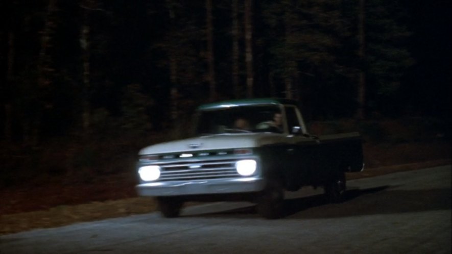 Ford F-Series