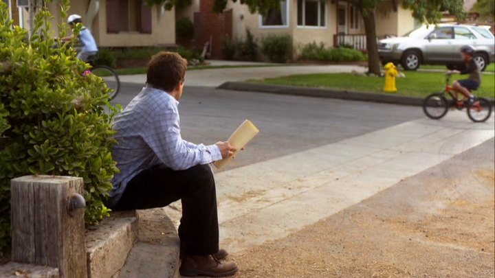 1999 Lexus RX 300 [XU10]