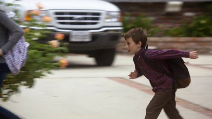 2001 Ford Ranger XLT [PN150]