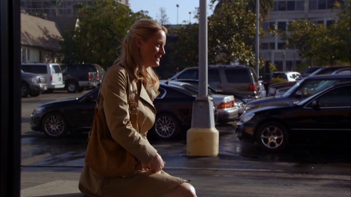 1998 Lexus GS [S160]