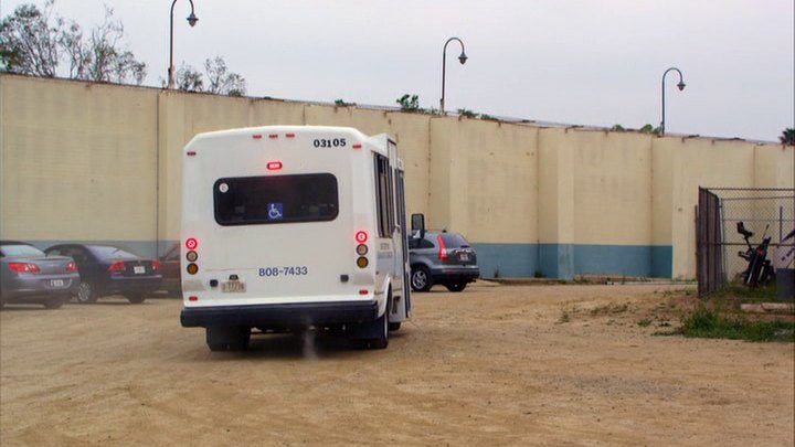 2008 Chrysler Sebring Convertible [JS]