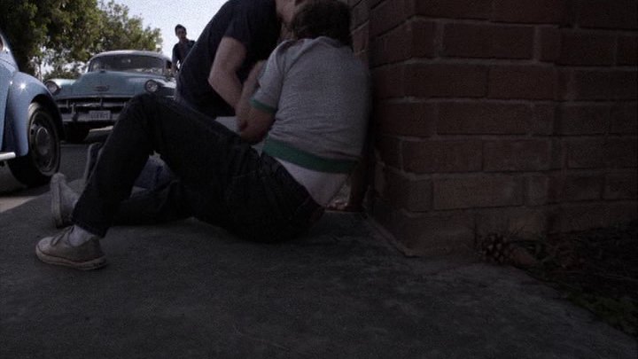 1954 Chevrolet unknown