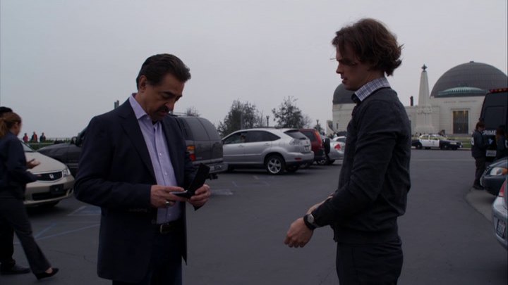 2004 Lexus RX [XU30]