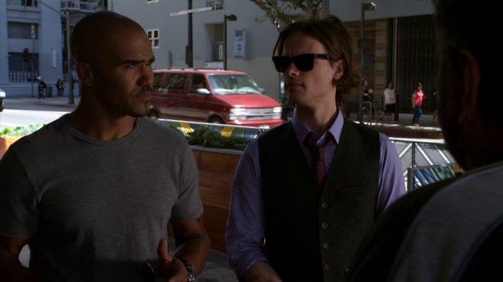 2003 Chevrolet Astro