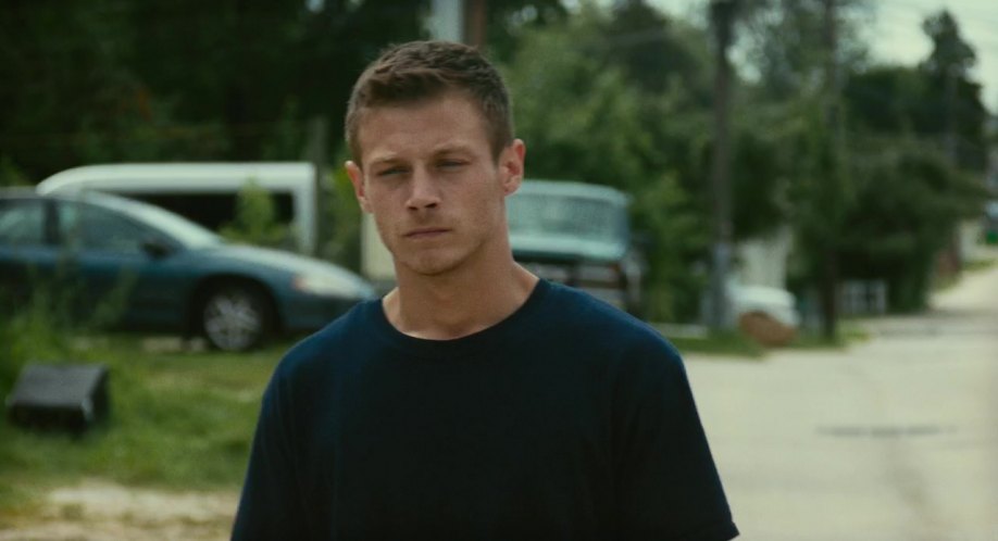 1998 Dodge Intrepid [LH]