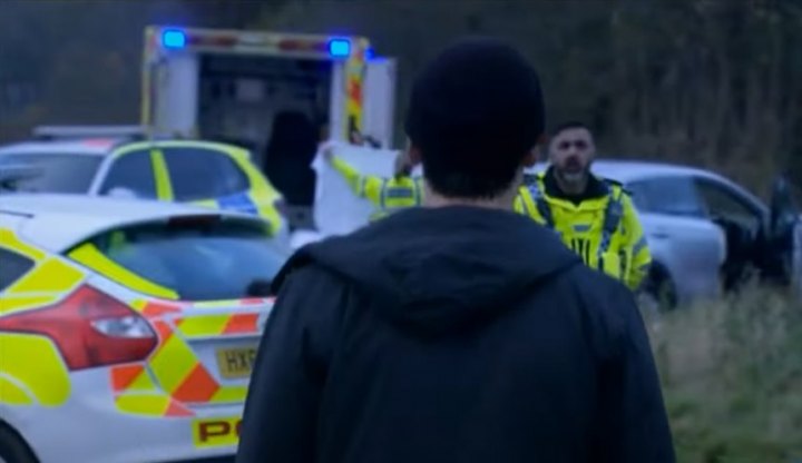 2012 Ford Focus 95 TDCi Edge MkIII