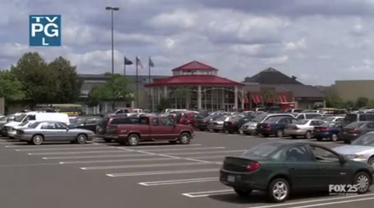 2000 Dodge Neon [PL]