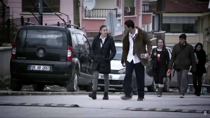 2008 Fiat Fiorino Panorama 1.3 Multijet Premio 3a serie [225]