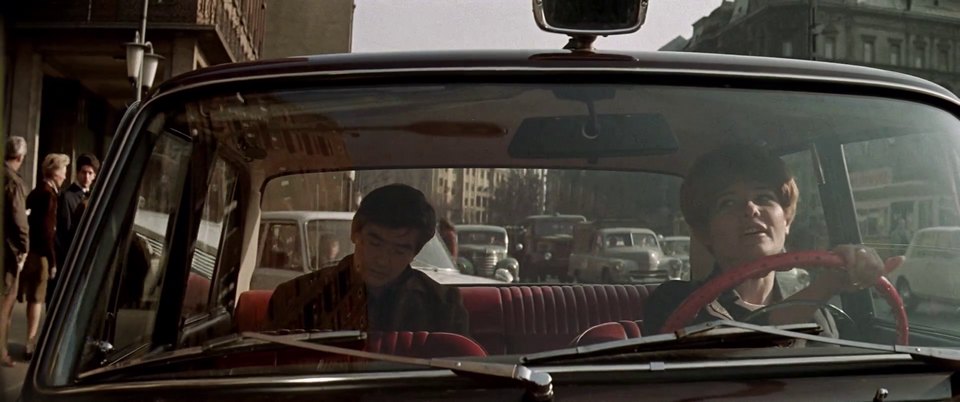 1959 FSO Warszawa 200 P [S-20/N-06]