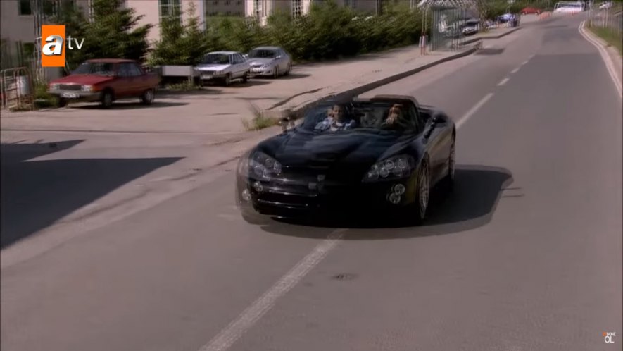 Renault 9 [X42]