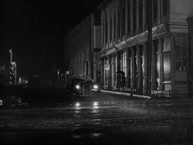 1932 Ford Model B Convertible Hotrod