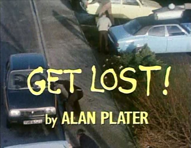 1978 Renault 14 TL [R1210]