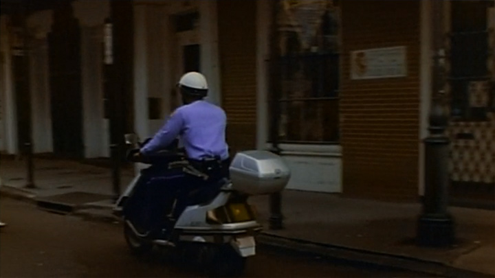 Honda Elite 150 [CH150]