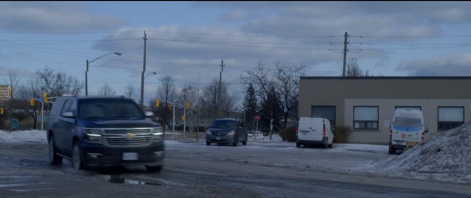 Mercedes-Benz Sprinter [W906]