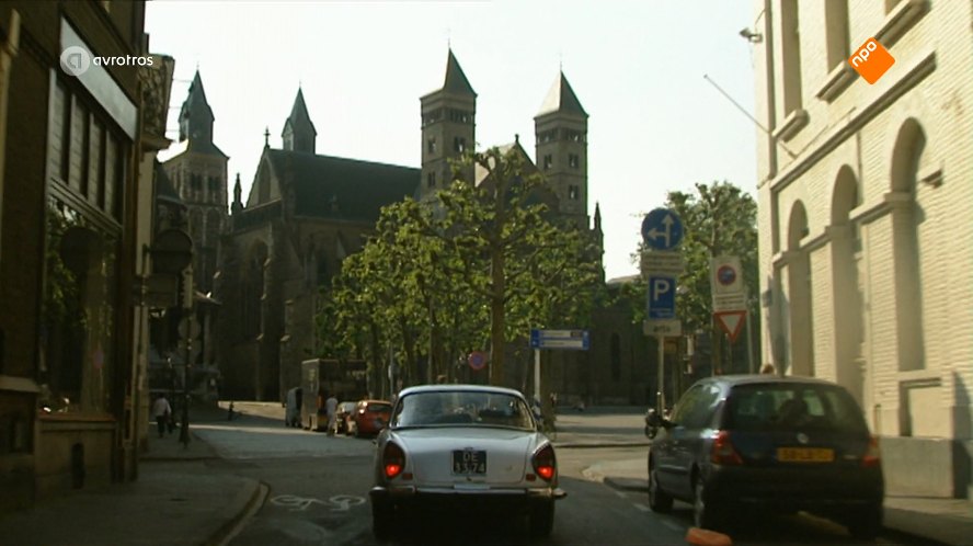 2001 Renault Clio 2 [X65]