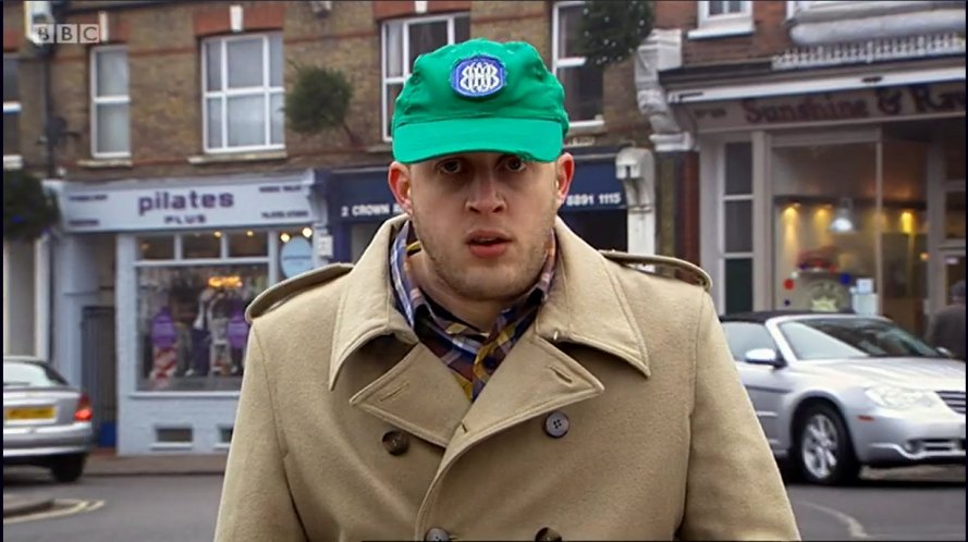 2008 Chrysler Sebring Convertible [JS]