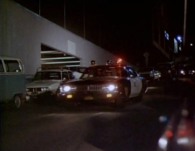 Volkswagen unknown T2 [Typ 2]