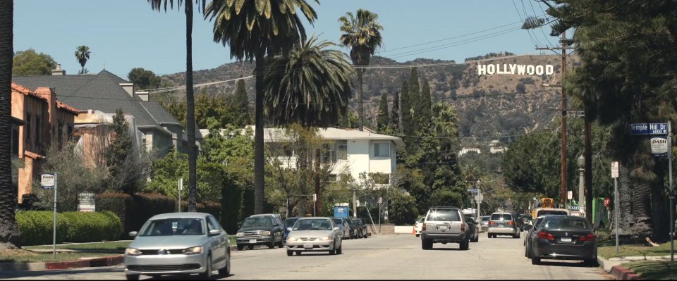 1999 Nissan Pathfinder SE [R50]