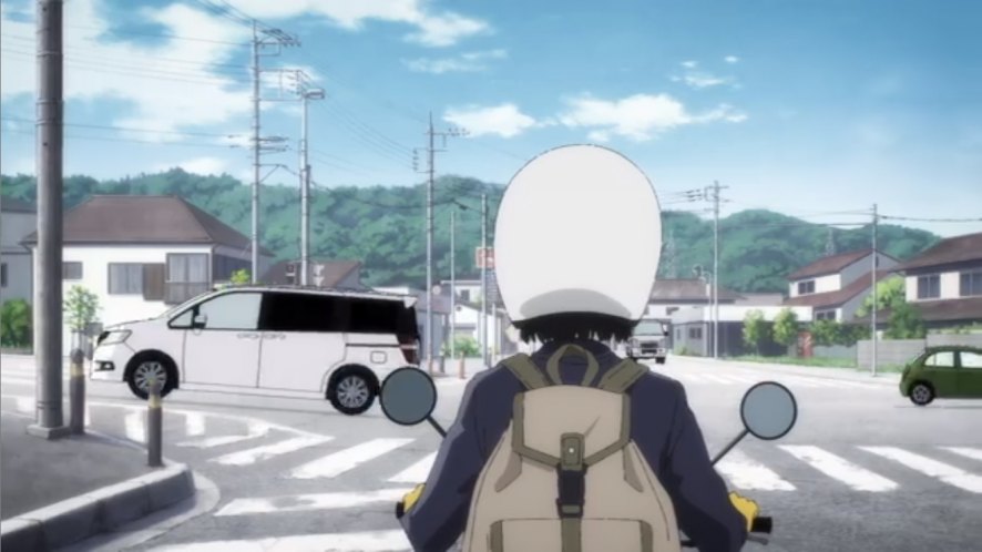 2009 Honda Stepwgn Spada [RK]